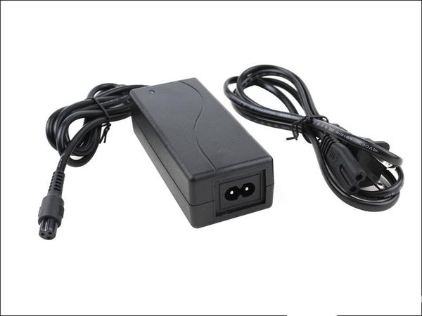 

Carregadores hempsupplier