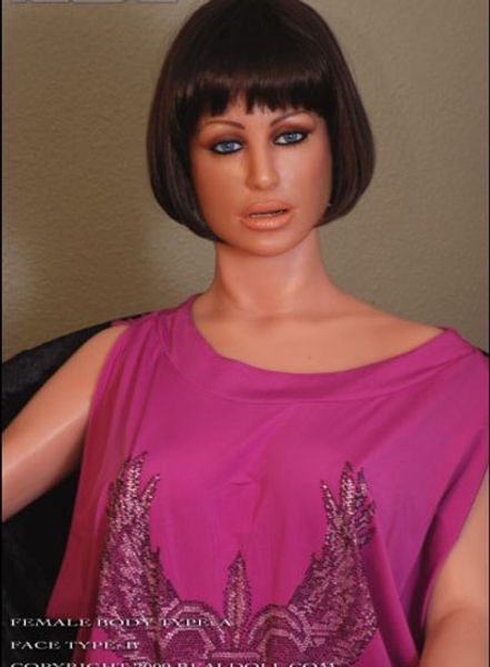 

China sex doll, 2018 NEW oral Male Sex Toys ,40% discount hot sale real doll full solid silicone male sex toys for me