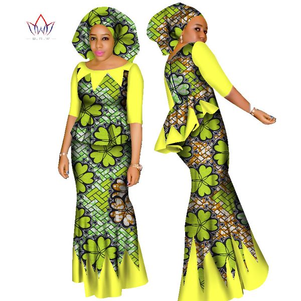 Dashiki Fashion Dresses Dashiki Fashion Dresses