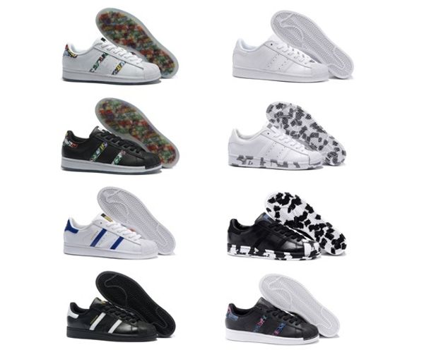 

Sapatos ocasionais shoesliqin