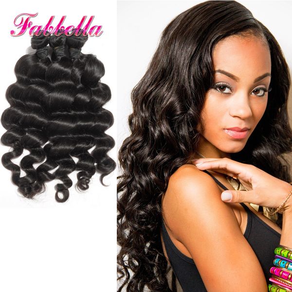 100 Virgin Brazilian Malaysian Peruvian Hair Wholesale Modern