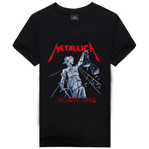 

new men's fashion short-sleeved cotton short sleeve t-shirt men's round collar 3 d printing t-shirts, White;black