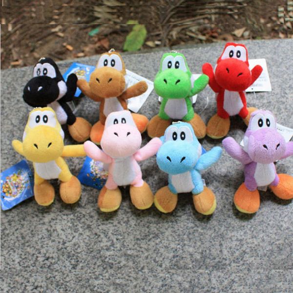 

Animais & Brinquedos de Enchimento arielbaby
