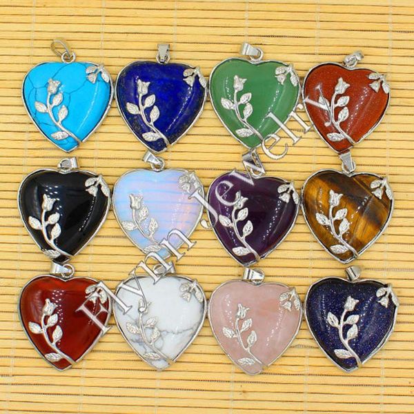 

Colares com Pingente selena2016