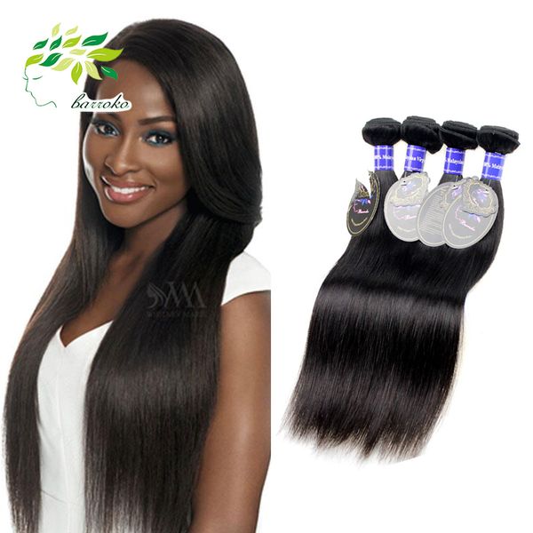 Malaysian Hair Bundles Straight Hair Weave Sale Malaysian Human