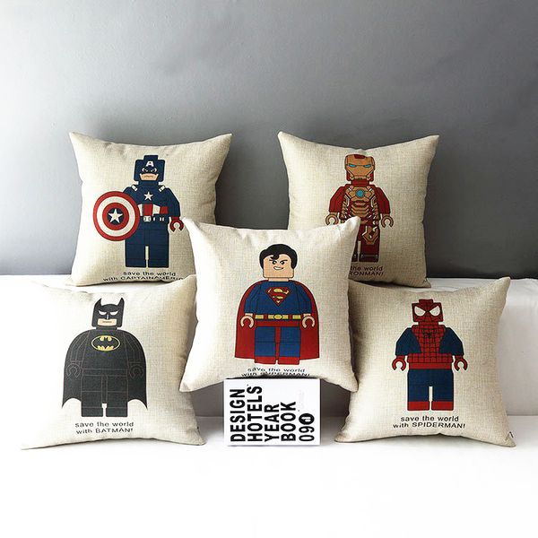 

double sequin pillow case cover glamour pillowcase square pillow case cushion cover home sofa car decor mermaid bright pillow covers b0635