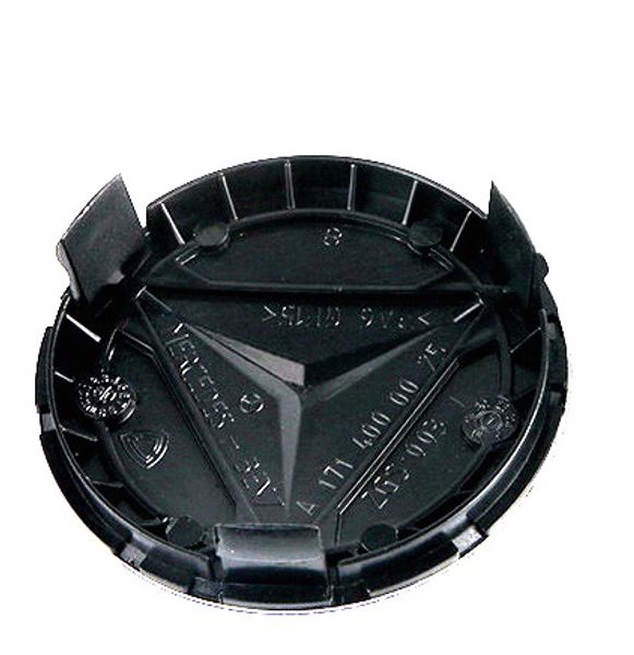 

4 pcs wheel emblem hub center caps cover car logo decorative center for mercedes blue/dark blue/black 75mm c180 c200 c280 e200 e260 e300