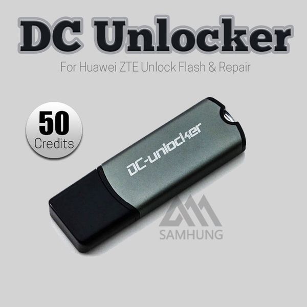 Handy Für 50 Handy Für 50