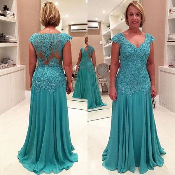 

Vestidos de Mãe forever_love_u