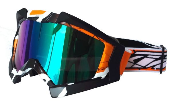 

Capacetes de moto rollwin