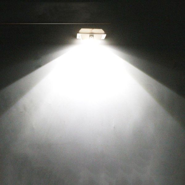 

wholesale-solar lights outdoor wall lamp light path new waterproof body induction super bright high power household courtyard