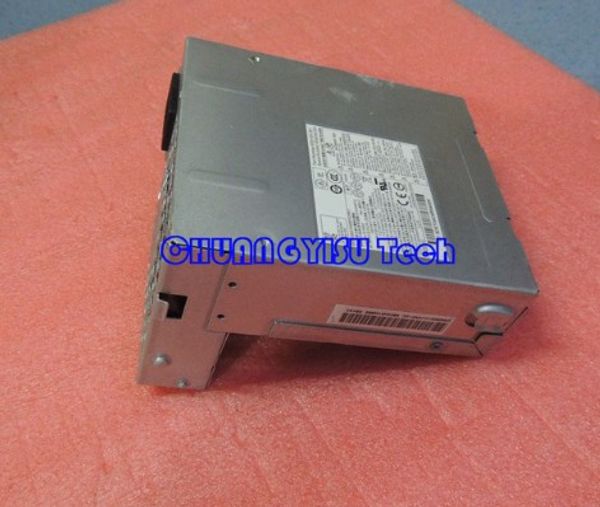 

server power supply for 240w power supply hp 503376-001 508152-001 pro 6000, 6005 6200 8000, 8100, 8200 sff, ps-4241-9ha