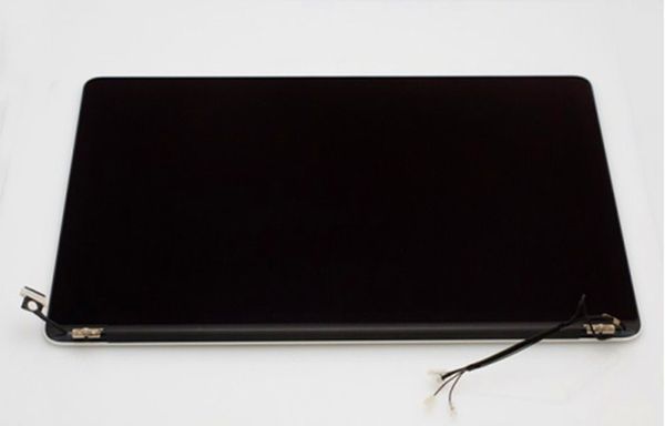 

For original 661 02360 for macbook pro retina 13 quot a1502 lcd di play a embly mf841 mf839 emc2835 2015 year
