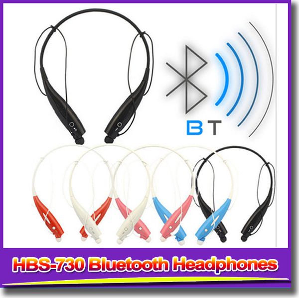 

Fones de ouvido de celular smallstep