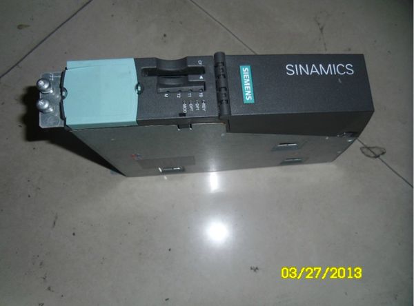 

6sl3040-0ma00-0aa1