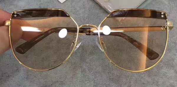 

square fashion sunglasses for women with package sun glasses sunglasses 2017 new for summer num14, White;black