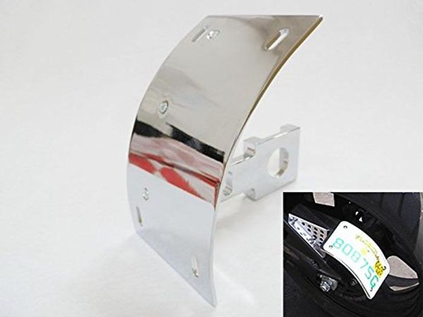 

Outros acessórios para motos devin888