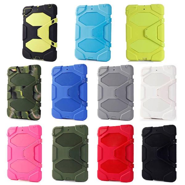 

Cases e Mochilas Tablet PC sexly