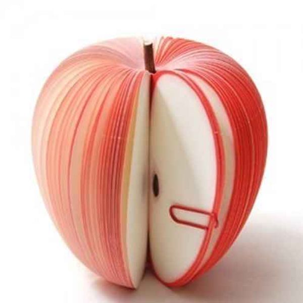 

Outras Artes e Ofícios happybuyers