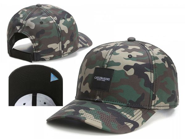 

Cayler Sons Camo цветочные 5 панель Snapback шляпы 2016 летний стиль хип-хоп мужские женщины Casqu