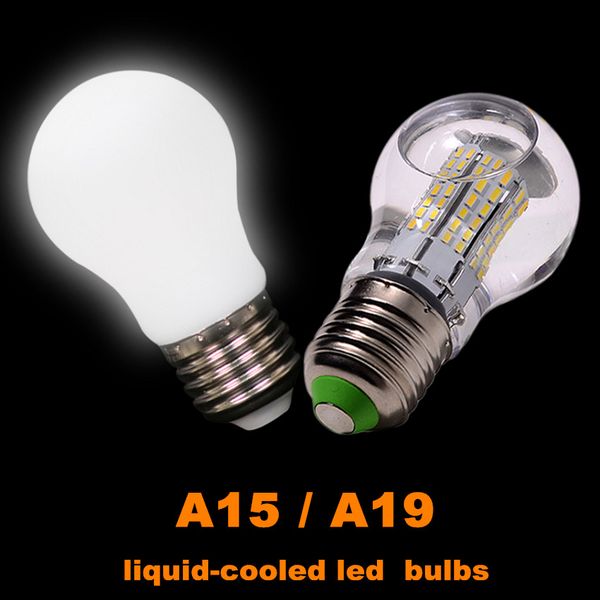 

Lâmpadas LED sunway518