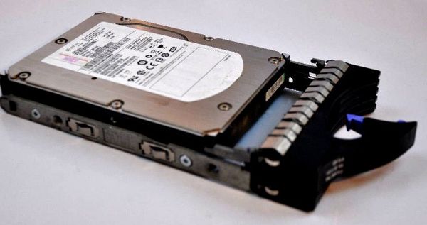 

100% working hard drives for ibm 43x0832 43x0833 146g 10k sas 2.5/ ibm 40k1040 146g 10k sas 3.5" 39r7342 hard drives