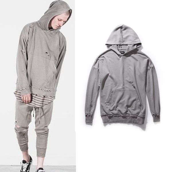 

Capuz e Moletons itcdepartmentstores