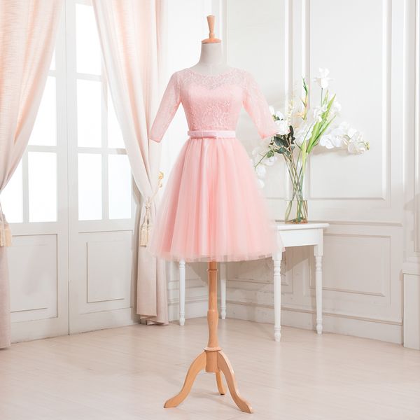 

овок еи кѬђжева л плае неве половиной Ѭђкава 2016 коѬокие женин пла, White;pink