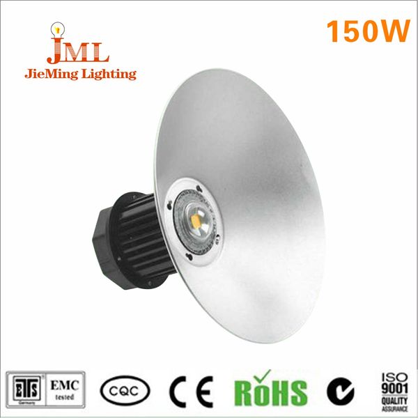 

ктс,се,cqc и электромагнитной совместимости,гцк,оо,аттестация lvd сид 150w высокого залива свет 2700k-6500k цветовой температуры промышленно