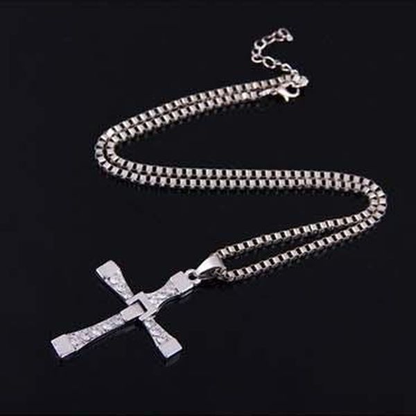 collier homme fast and furious collier homme fast and furious