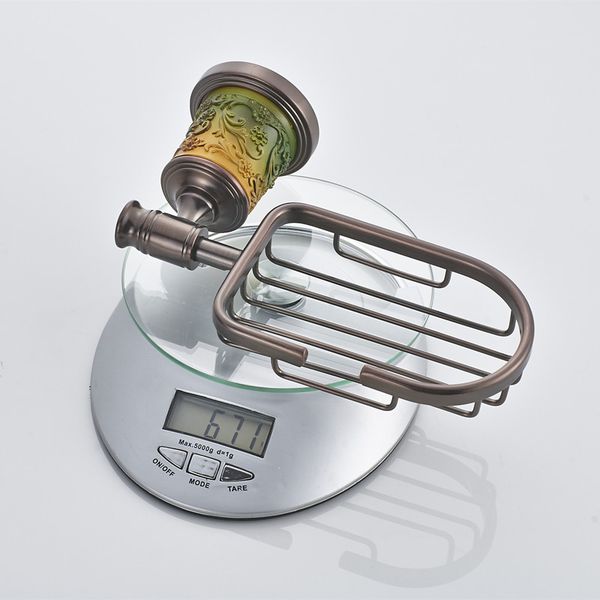 

soap dishes azure stone bathroom solid brass soap basket ,soap dish holder ,soap box chrysophoron soap dish 66106