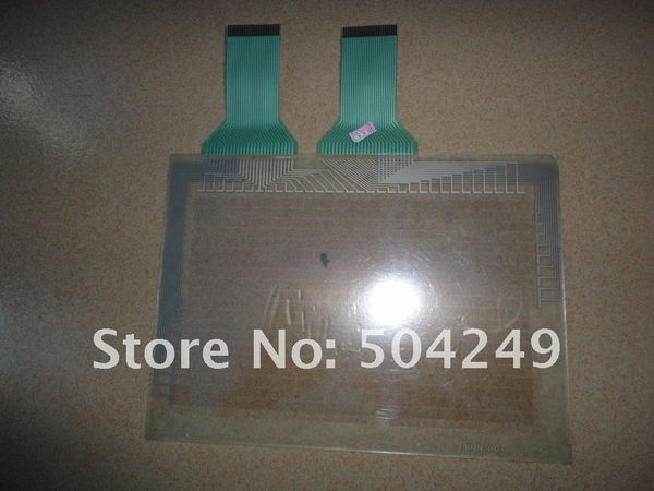 

gc-55e2-1 еноѬнй кѬан