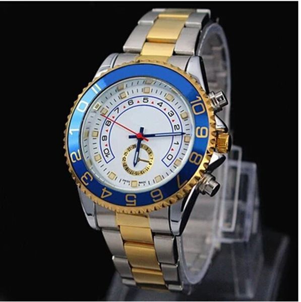 

Relógios de pulso lotus_flower