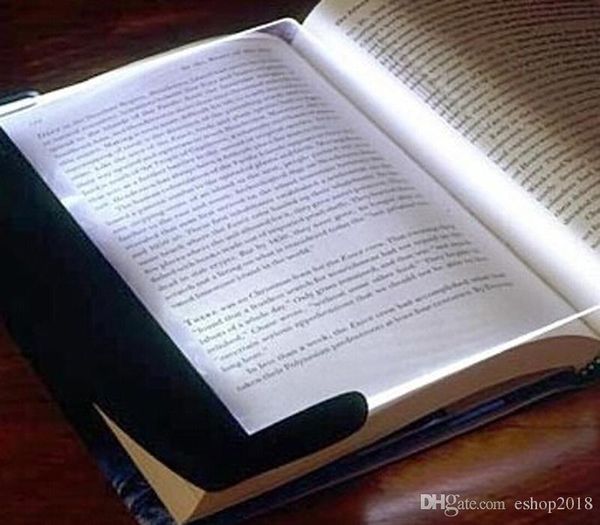 

Luzes de leitura sunshine4362
