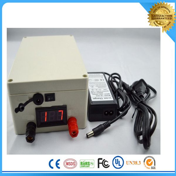 

high capacity prismatic rechargeable lithium battery 12v 80ah battery pack for ev/storage / solar power systerm electric bicycle