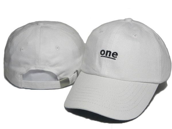 cool cheap hats