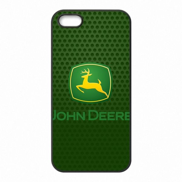 john deere coque iphone 5 john deere coque iphone 5