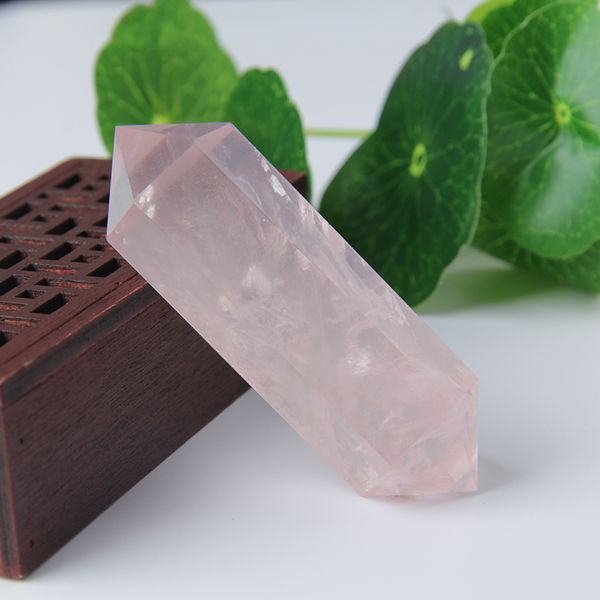 

Artes e Artesanato merlinwang