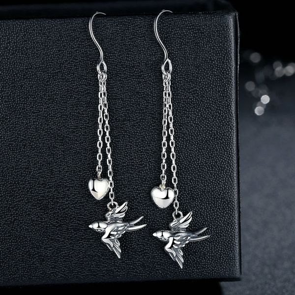 

Viga dorianicejewelry