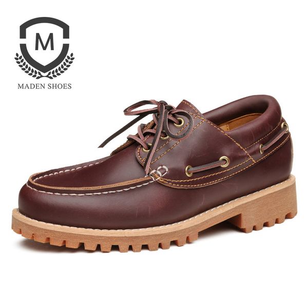 

Sapatos ocasionais johnyang8888