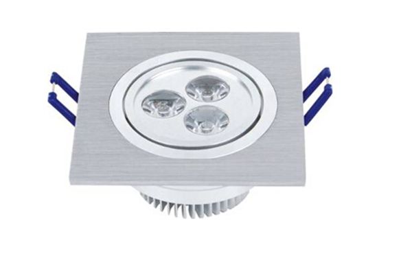 

Lâmpadas ledsafe