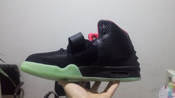 

Tênis de basquete retrosportsjordans