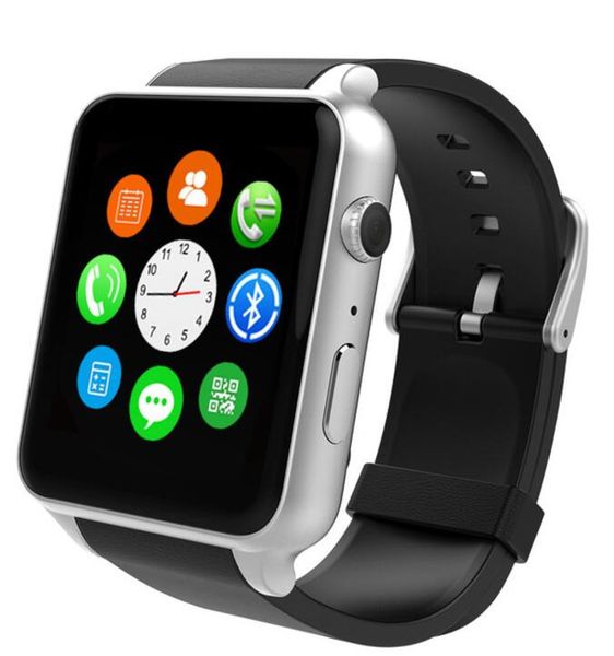 

Smart Devices houseuse