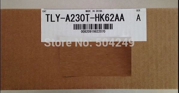 

tly-a230t-hk62aa новое и первоначально