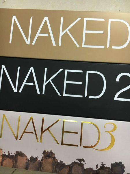 

eyeshadow palette the 1st 2nd 3rd generation makeup 12 colors cosmetic shimmer matte eye shadow with brush m301 1pcs