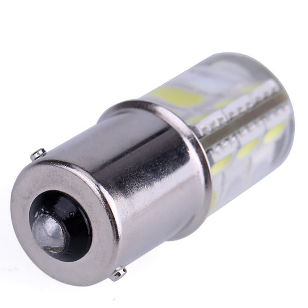 

4pcs 1156 p21w ba15s cob led car light 1156 5050 smd 6 led brake turn signal light bulb crystal lamps led 12v car accessories