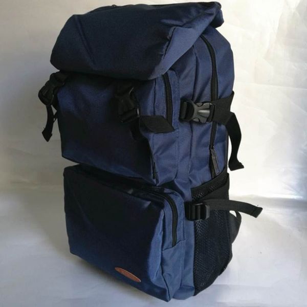 

Большой емкости мужчины рюкзаки баскетбол сумка Спорт Рюкзак школьный мешок для