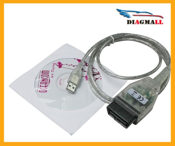 Ds150e Ds150e