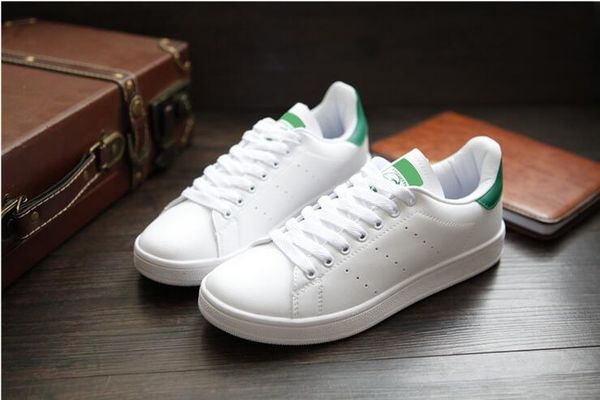 zapatos skechers classica 2015