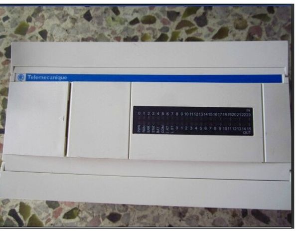 

twdlcae40drf new and original in box plc